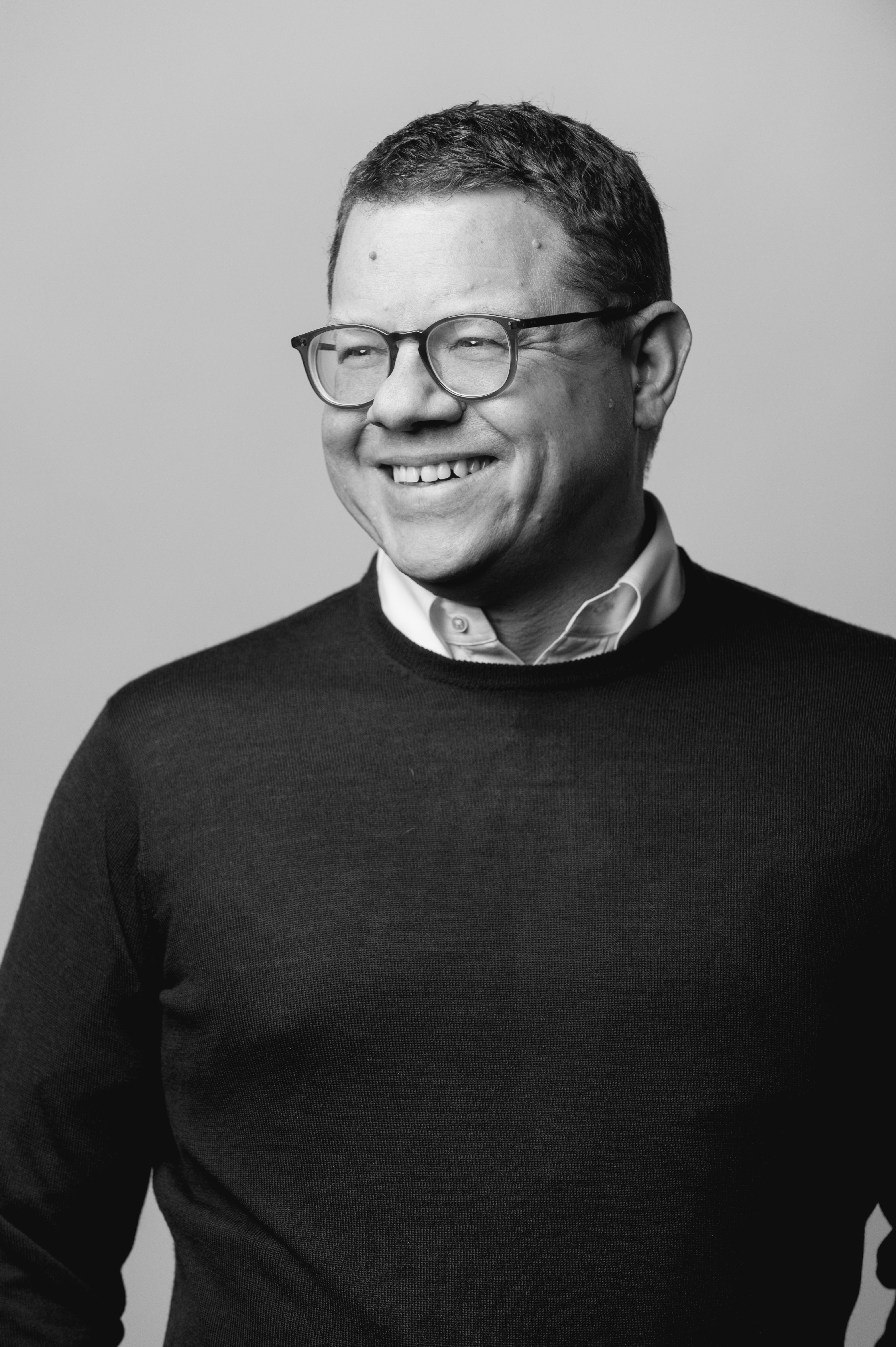 Jason Lynch